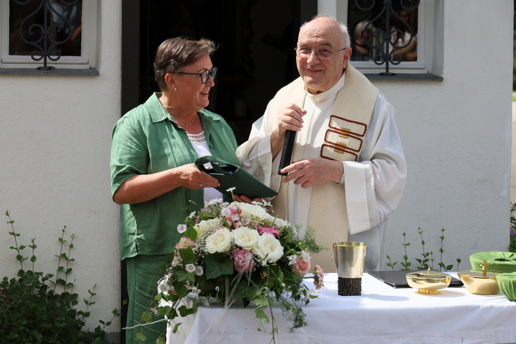 Kapelle _32_.JPG