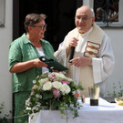 Kapelle _32_.JPG