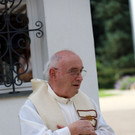 Kapelle _34_.JPG