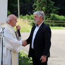 Kapelle _37_.JPG