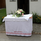 Kapelle _40_.JPG