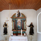 Kapelle _41_.JPG
