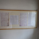 Kapelle _42_.JPG