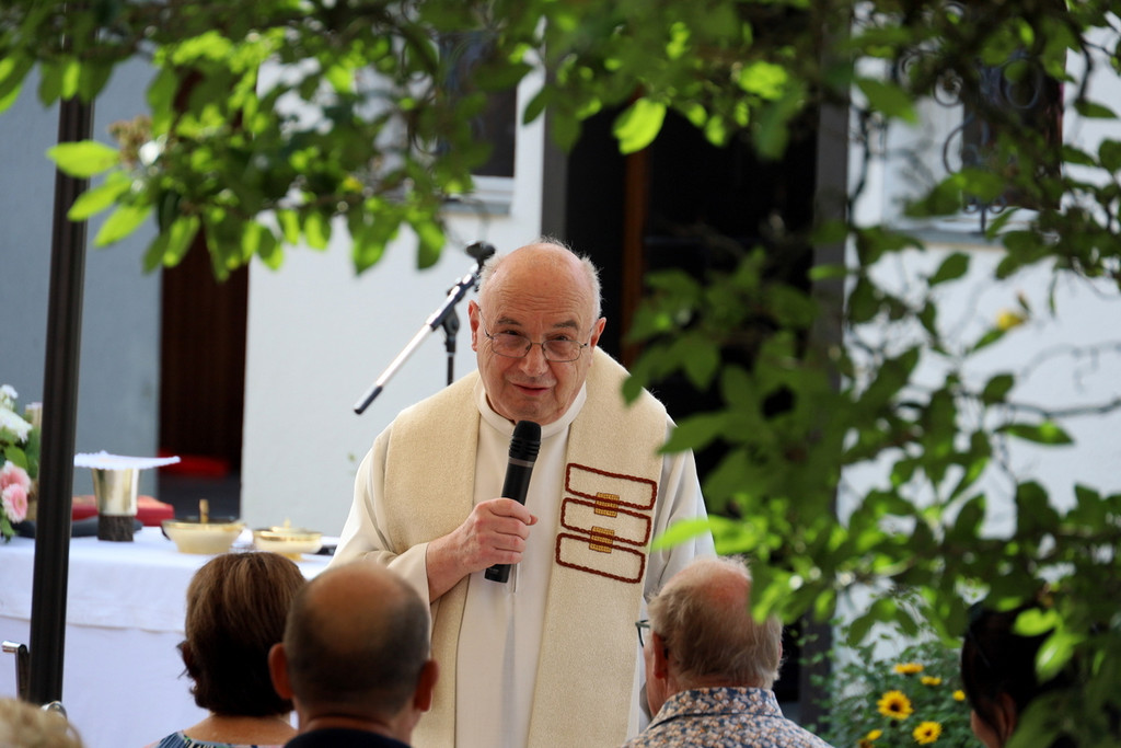 Kapelle _8_.JPG