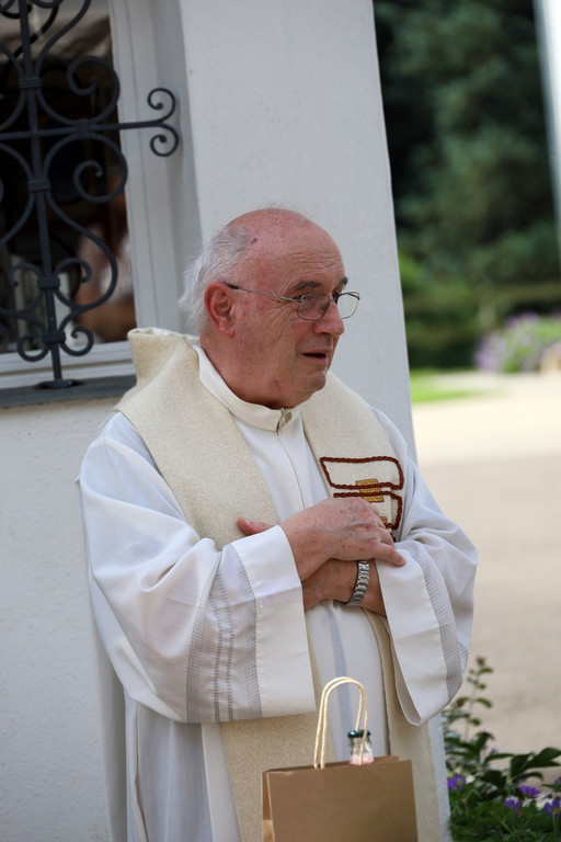 Kapelle _34_.JPG