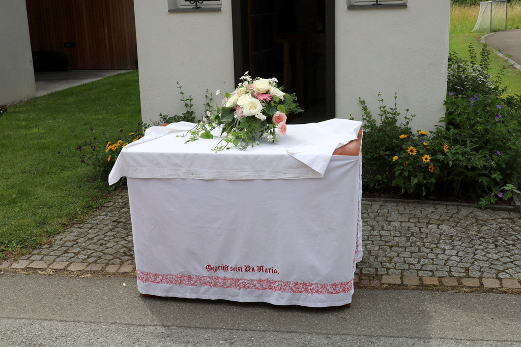 Kapelle _40_.JPG