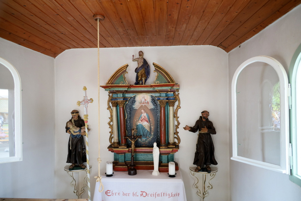 Kapelle _41_.JPG
