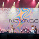 21062025 DIF 2025 - Tag 2 - No Angels
