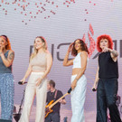Vienna_at _10 von 131_.JPG