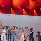 Vienna_at _31 von 131_.JPG