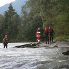 normal_310809suchekuchlgm__35_.jpg