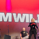 21062025 DIF 2025 - Tag 2 - Kim Wilde