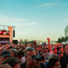 Vienna_at _55 von 131_.JPG