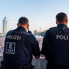 Vienna_at _70 von 131_.JPG