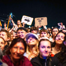Southside_2025_Samstag_Annenmaykantereit-3.jpg