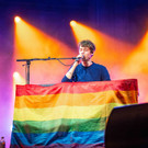 Southside_2025_Samstag_Annenmaykantereit-7.jpg