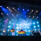 Southside_2025_Samstag_Annenmaykantereit-14.jpg