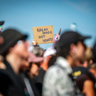Southside_2025_Samstag_DJO.jpg