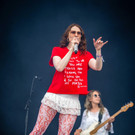 Southside_2025_Samstag_Kate Nash-2.jpg