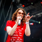 Southside_2025_Samstag_Kate Nash-3.jpg