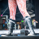 Southside_2025_Samstag_Kate Nash-4.jpg