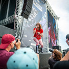 Southside_2025_Samstag_Kate Nash-5.jpg