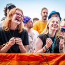 Southside_2025_Samstag_Kate Nash-6.jpg