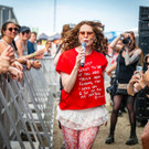 Southside_2025_Samstag_Kate Nash-7.jpg