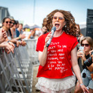 Southside_2025_Samstag_Kate Nash-8.jpg