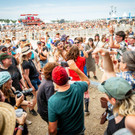 Southside_2025_Samstag_Kate Nash-10.jpg