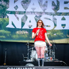 Southside_2025_Samstag_Kate Nash.jpg