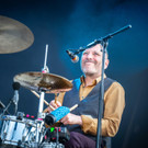 Southside_2025_Samstag_Olli Schulz-4.jpg