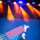 Southside_2025_Samstag_Olli Schulz-5.jpg