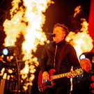 Southside_2025_Samstag_Rise Against-2.jpg