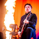 Southside_2025_Samstag_Rise Against-3.jpg