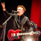 Southside_2025_Samstag_Rise Against-4.jpg