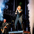 Southside_2025_Samstag_Rise Against-5.jpg