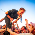 Southside_2025_Samstag_Rise Against-6.jpg