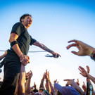 Southside_2025_Samstag_Rise Against-7.jpg