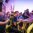 Southside_2025_Samstag_Rise Against-8.jpg