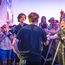 Southside_2025_Samstag_Rise Against-9.jpg