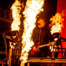 Southside_2025_Samstag_Rise Against.jpg
