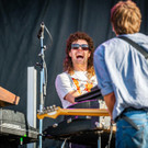 Southside_2025_Samstag_Von wegen Lisbeth-3.jpg