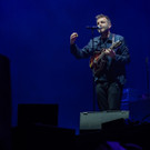 21062025 DIF 2025 - Tag 2 - JOSH