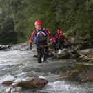 normal_310809suchekuchlgm__39_.jpg