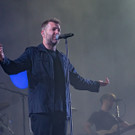 Vienna_at _120 von 131_.JPG