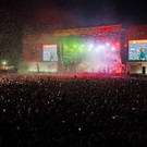 Vienna_at _128 von 131_.JPG