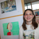 Egg Malwettbewerb 6.jpg