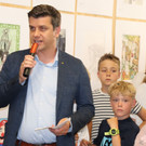 Egg Malwettbewerb 9.jpg