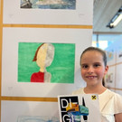 IMG_0650_jiw.jpg